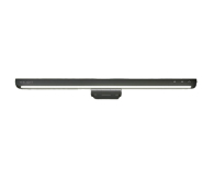 Yeelight Lampa na monitor Light Bar - 1052859 - zdjęcie 1
